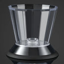 Meleira de Vidro Porta Mel Dispenser com Base