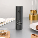 Moedor de Pimenta Temperos Sal Himalaia Elétrico