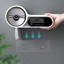 Porta Papel Higiênico Suporte Papel Higiênico com Gaveta