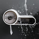 Porta Papel Higiênico Suporte Papel Higiênico com Gaveta