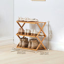 Organizador de Sapatos