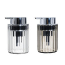 Dispenser Clean Multiuso