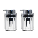 Dispenser Clean Multiuso