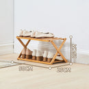 Organizador de Sapatos