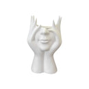 Conjunto de Organizadores de Pincéis