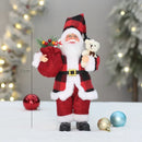 Papai Noel Decorativo