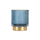 Suporte Para Pinceis de Maquiagem