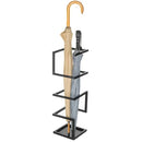 Suporte de Guarda Chuva de Ferro