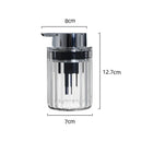 Dispenser Clean Multiuso