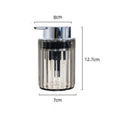 Dispenser Clean Multiuso