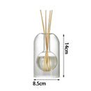 Difusor de Ambientes de Vidro