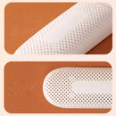 Secador de Sapatos Elétrico Desumidificador de Calçados