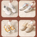 Secador de Sapatos Elétrico Desumidificador de Calçados