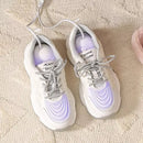 Secador de Sapatos Elétrico Desumidificador de Calçados