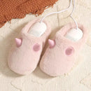 Secador de Sapatos Elétrico Desumidificador de Calçados