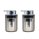 Dispenser Clean Multiuso