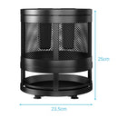 Suporte para Facas Porta Utensílios de Cozinha