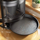 Suporte para Facas Porta Utensílios de Cozinha