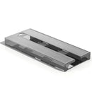 Suporte para Taça Suspenso Organizador Bar em Casa