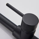 Torneira Gourmet para Cozinha Monocomando Flexível