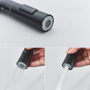 Torneira Gourmet para Cozinha e Banheiro com Sensor