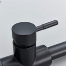 Torneira Gourmet para Cozinha e Banheiro com Sensor