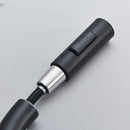 Torneira Gourmet para Cozinha e Banheiro com Sensor