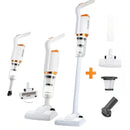 Cleaner PRO™ - Aspirador de pó vertical 3 em 1 sem fio
