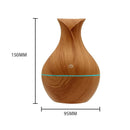 Umidificador, Difusor de Ar e Aromatizador de Ambientes