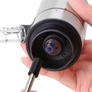 Aerador de Vinho Elétrico