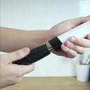 Mop Giratório Recarregável Multiuso