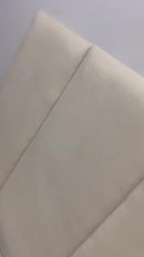 Kit Cabeceiras Estofadas Modulares - Toque de Sofisticação para seu Quarto