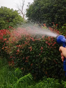 Mangueira Mágica Flexível