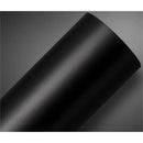Película Adesiva Vinil Preto 100% Blackout