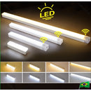 Lâmpada Sense Led - com sensor de movimento - LEVE 2 PAGUE 1