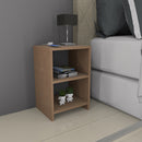 Mesa de Cabeceira Basic - LEVE 2 PAGUE 1