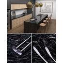 Papel de Parede Adesivo Lavável – Mármore