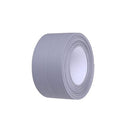 Fita Selante de PVC à Prova d'Água