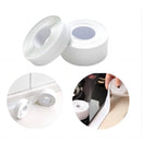 Fita Selante de PVC à Prova d'Água