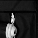 Guarda-Roupa Portátil Desmontável - Prático e Funcional