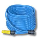 Mangueira de Jardim Anti-Torção e Anti-Dobras