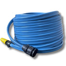 Mangueira de Jardim Anti-Torção e Anti-Dobras