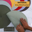 Jogos Americano Sousplat