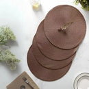 Jogos Americano Sousplat