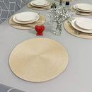 Jogos Americano Sousplat