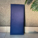 Kit Cabeceiras Estofadas Modulares - Toque de Sofisticação para seu Quarto