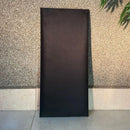 Kit Cabeceiras Estofadas Modulares - Toque de Sofisticação para seu Quarto