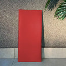 Kit Cabeceiras Estofadas Modulares - Toque de Sofisticação para seu Quarto