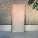 Kit Cabeceiras Estofadas Modulares - Toque de Sofisticação para seu Quarto