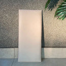 Kit Cabeceiras Estofadas Modulares - Toque de Sofisticação para seu Quarto